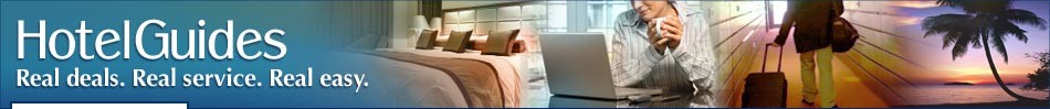 US Hotels USA Motels Canada Lodging International Hoteles Resorts Accommodations