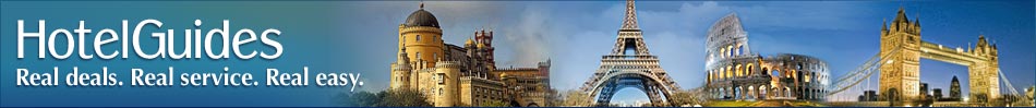Europe Hotels Hoteles Inns Lodging Accommodations
