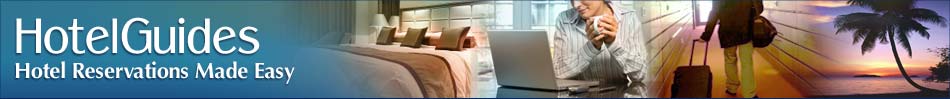 US Hotels USA Motels Canada Lodging International Hoteles Resorts Accommodations
