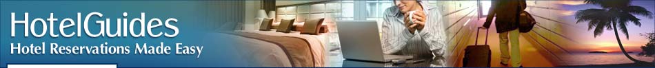 US Hotels USA Motels Canada Lodging International Hoteles Resorts Accommodations