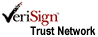 VeriSign Trust Network - Reservation Booking Is Secure