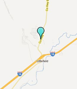 Hotels & Motels near Beaver Dam, AZ - See All Discounts