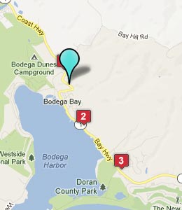 Bodega Bay Ca Hotels Motels Bodega Bay Ca Hotels Motels