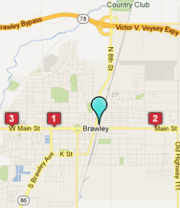 Brawley Ca Hotels And Motels Brawley Ca Hotels And Motels