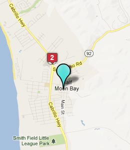 friendly hotels half moon bay halfmoon bay ca hotels motels see all discounts friendly hotels half moon bay halfmoon bay ca hotels motels see all discounts