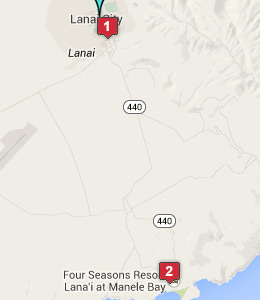  - map-lanai-city-lanai-hi-hotels