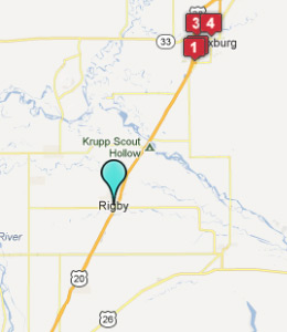 Hotels & Motels near Rigby, Idaho - See All Discounts