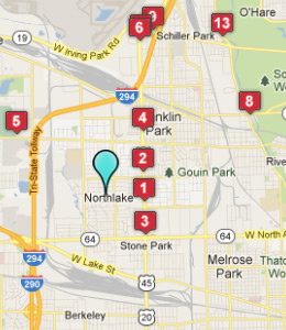 Free gay webcam chat