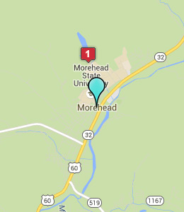 Morehead, KY Hotels & Motels - See All Discounts