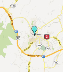 Hotels Near Frostburg Md Pet Friendly Hotels Near Frostburg Md Pet Friendly