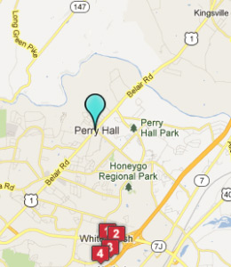 perry hall md pictures posters news and videos on your perry hall md pictures posters news and videos on your