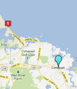 Hotels & Motels near Cohasset, CA - See All Discounts