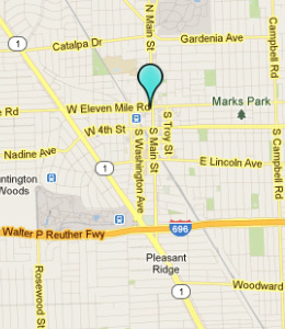 Hotels Motels near Royal Oak MI See All Discounts Hotels Motels near Royal Oak MI See All Discounts