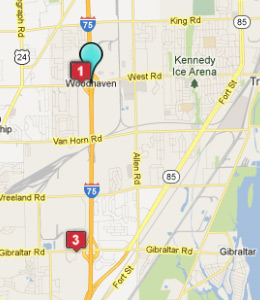 woodhaven mi hotels motels see all discounts woodhaven mi hotels motels see all discounts
