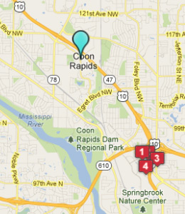 Motels Near Coon Rapids Mn Motels Near Coon Rapids Mn