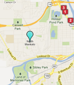 Pet Friendly Hotels St Peter Mn Pet Friendly Hotels St Peter Mn