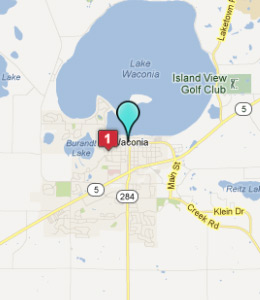 Waconia MN Hotels Motels See All Discounts Waconia MN Hotels Motels See All Discounts
