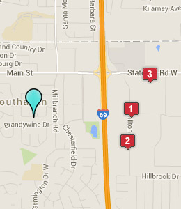 southaven ms hotels motels see all discounts southaven ms hotels motels see all discounts