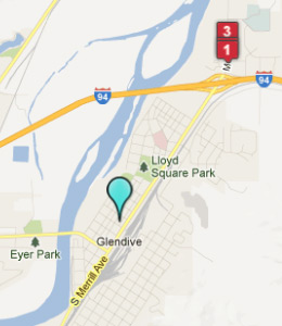 Glendive Mt Hotels Pet Friendly Glendive Mt Hotels Pet Friendly