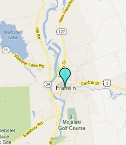 Hotels & Motels near Franklin, NH - See All Discounts
