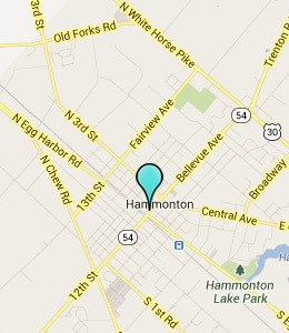 Hammonton  Hotels Motels See All Discounts