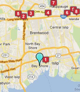 Hotels In Brentwood Long Island Ny Hotels In Brentwood Long Island Ny