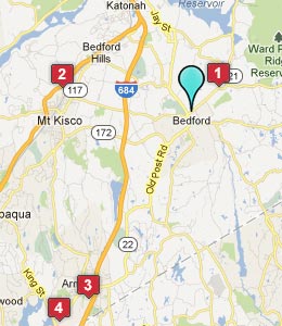 Hotel Bedford New York Tripadvisor Hotel Bedford New York Tripadvisor