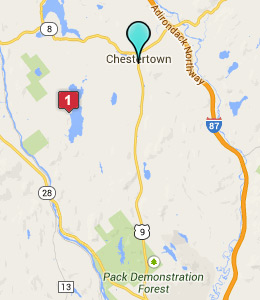 Chestertown, NY Hotels & Motels See All Discounts