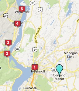 Cortland Ny Hotels And Motels Cortland Ny Hotels And Motels