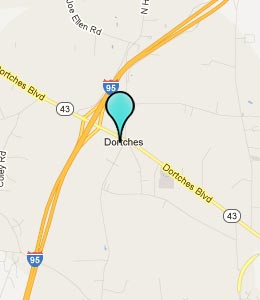 Singles in dortches nc