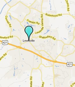 Lewisville Nc Pictures Posters News And Videos On Your Pursuit Lewisville Nc Picture Map Hotels Jpg