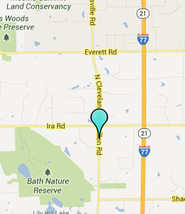 Hotels & Motels near Bath, Ohio - See All Discounts