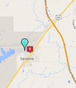 Singles in savanna oklahoma Meet Stillwater Christian Singles (CDFF) Christian Dating For Free.