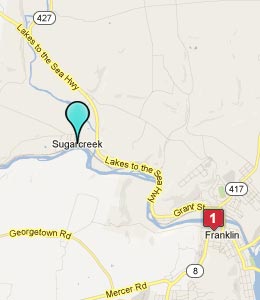 Hotels Motels near Sugarcreek  See All Discounts