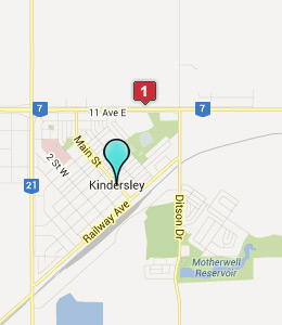 Cheap Hotels In Swift Current Sk Cheap Hotels In Swift Current Sk