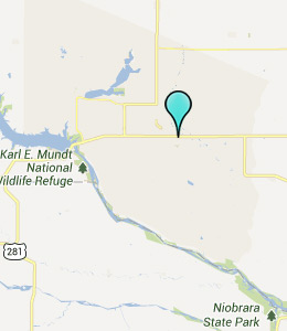 online casino poker real money