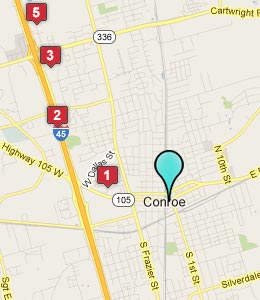 top 28 not shabby conroe econo lodge conroe tx see top 28 not shabby conroe econo lodge conroe tx see