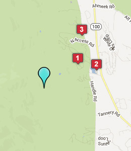 Pet Friendly Hotels Near Mount Snow Vt Pet Friendly Hotels Near Mount Snow Vt