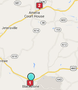 Hotels Near Blackstone Va Hotels Near Blackstone Va