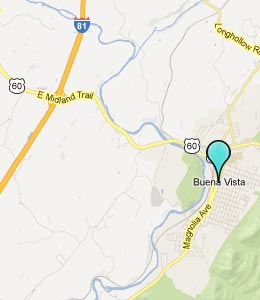 Buena Vista Va Hotels Motels Buena Vista Va Hotels Motels