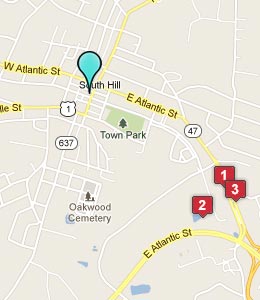 Pet Friendly Hotels In South Hill Va Pet Friendly Hotels In South Hill Va