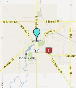 Chilton, WI Hotels & Motels See All Discounts