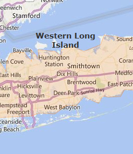 Long Island Ny Hotels Motels Hotelguidescom