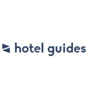 25 Hotels TRULY CLOSEST to Disney Springs, Orlando | HotelGuides.com