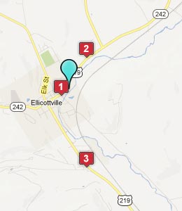 Ellicottville, NY Hotels & Motels - See All Discounts