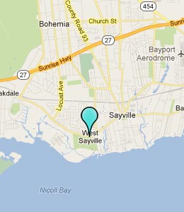 Hotels & Motels near West Sayville, NY - See All Discounts