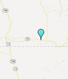 Hotels & Motels near Savery, WY - See All Discounts