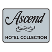 The Cranberry an Ascend Collection Hotel