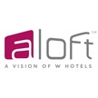 Aloft by Marriott Green Bay