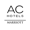 AC Hotel by Marriott Minneapolis Downtown